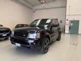 VENDO Auto a Modena – foto 1
