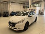 VENDO Auto a Modena – foto 1