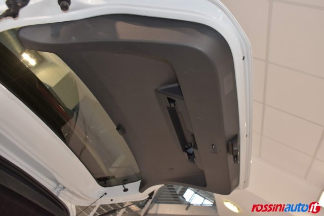 VOLKSWAGEN T-CROSS 1.0 TSI 116 CV R-LINE + TECH PAC - foto 18