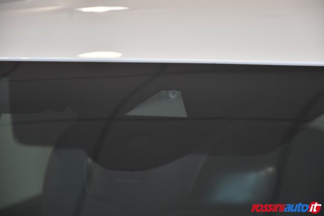 VOLKSWAGEN T-CROSS 1.0 TSI 116 CV R-LINE + TECH PAC - foto 31