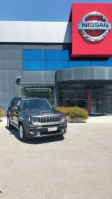 VENDO Auto a Lucca – foto 1