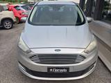 VENDO Auto a Tarcento – foto 1