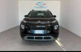 VENDO Auto a Lainate – foto 1