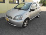 VENDO Auto a Chions – foto 1