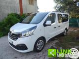 VENDO Auto a Volpago del Montello – foto 1