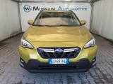VENDO Auto a Firenze – foto 1