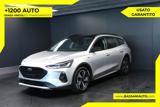 VENDO Auto a Arsiè – foto 1