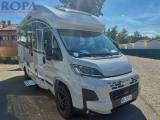 VENDO Caravan e Camper a Bologna – foto 1