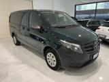 VENDO Auto a Asolo – foto 1