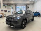 VENDO Auto a Modena – foto 1