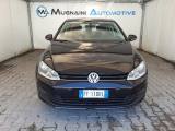VENDO Auto a Firenze – foto 1