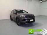 VENDO Auto a Seregno – foto 1