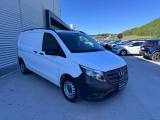VENDO Auto a Sant'Angelo in Vado – foto 1