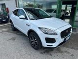 VENDO Auto a Pederobba – foto 1