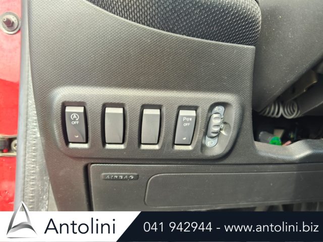 SMART FORFOUR 70 1.0 PASSION - foto 21