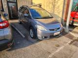 VENDO Auto a Bareggio – foto 1