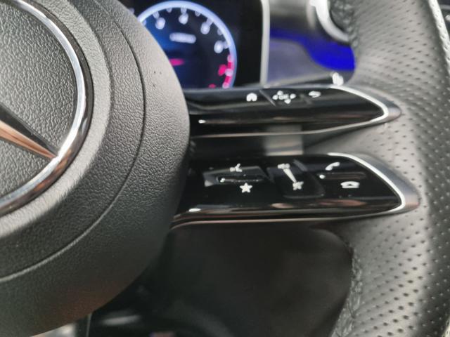 MERCEDES-BENZ GLC 300 4MATIC MILD HYBRID AMG LINE PREM - foto 27