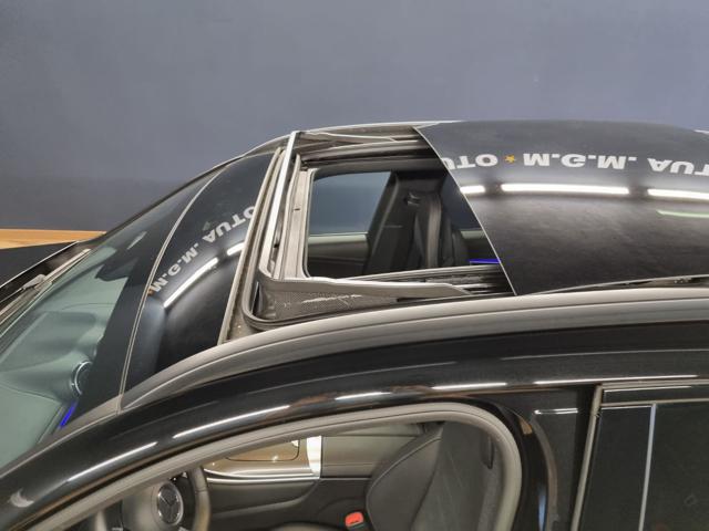 MERCEDES-BENZ GLC 300 4MATIC MILD HYBRID AMG LINE PREM - foto 20