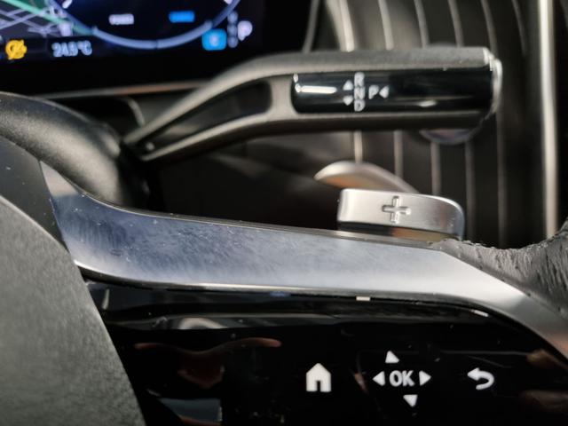 MERCEDES-BENZ GLC 300 4MATIC MILD HYBRID AMG LINE PREM - foto 16