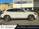 VENDO Auto a Venezia – foto 1