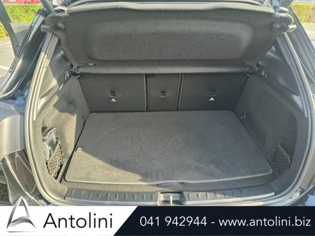 MERCEDES-BENZ GLA 180 D AUTOM. PROGRESSIVE ADVANCED "T - foto 22