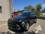 VENDO Auto a Modena – foto 1