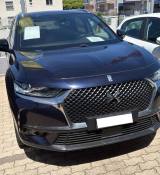 VENDO Auto a Cassino – foto 1