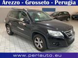 VENDO Auto a Arezzo – foto 1