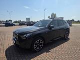 VENDO Auto a Montagnana – foto 1