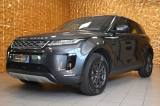 VENDO Auto a Brescia – foto 1