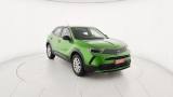 VENDO Auto a Crema – foto 1