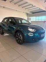 VENDO Auto a Torino – foto 1