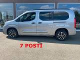 VENDO Auto a Scandiano – foto 1