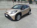 VENDO Auto a Giffoni Valle Piana – foto 1