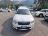 VENDO Auto a Gragnano – foto 1