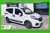VENDO Auto a Roseto degli Abruzzi – foto 1