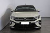 VENDO Auto a Cassino – foto 1
