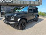 VENDO Auto a Rimini – foto 1