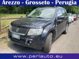 VENDO Auto a Arezzo – foto 1