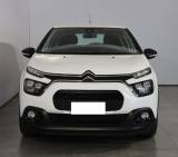 VENDO Auto a Cassino – foto 1