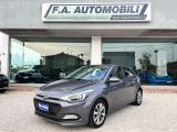 VENDO Auto a Abano Terme – foto 1