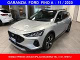 VENDO Auto a Alba – foto 1