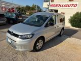 VENDO Auto a San Pietro in Cariano – foto 1