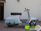 VENDO Moto e Scooter a Saletto – foto 1