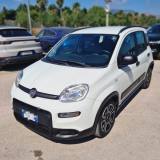 VENDO Auto a Alcamo – foto 1