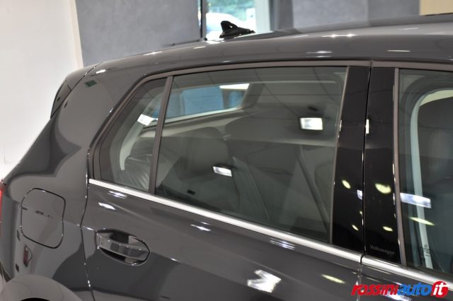 VOLKSWAGEN GOLF 8 2.0 TDI 116 CV DSG STYLE + MAT - foto 25