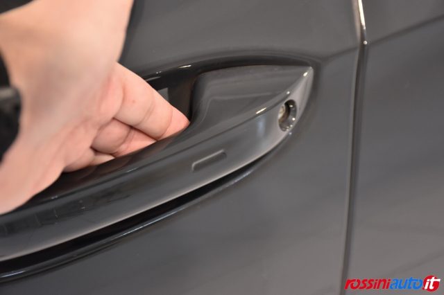 VOLKSWAGEN GOLF 8 2.0 TDI 116 CV DSG STYLE + MAT - foto 32