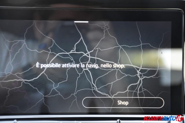 VOLKSWAGEN GOLF 8 2.0 TDI 116 CV DSG STYLE + MAT - foto 49