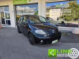 VENDO Auto a Molteno – foto 1