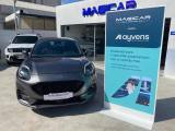 VENDO Auto a Palermo – foto 1